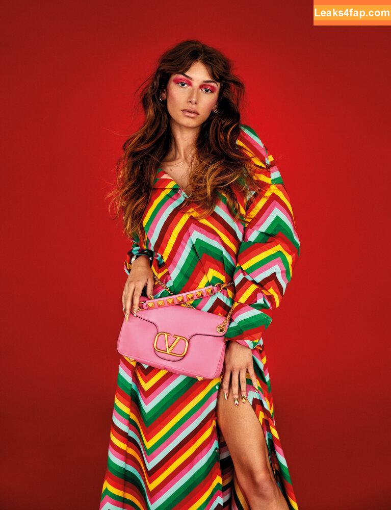 Mimi Keene / mimikeene3 leaked photo photo #0188