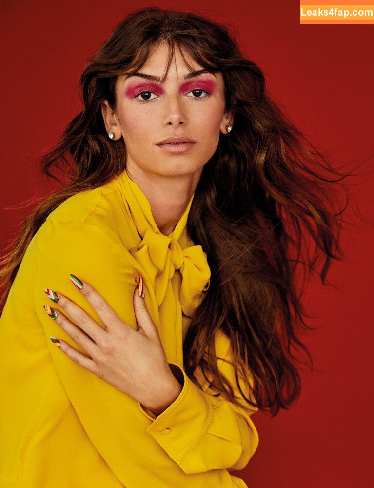 Mimi Keene / mimikeene3 leaked photo photo #0189