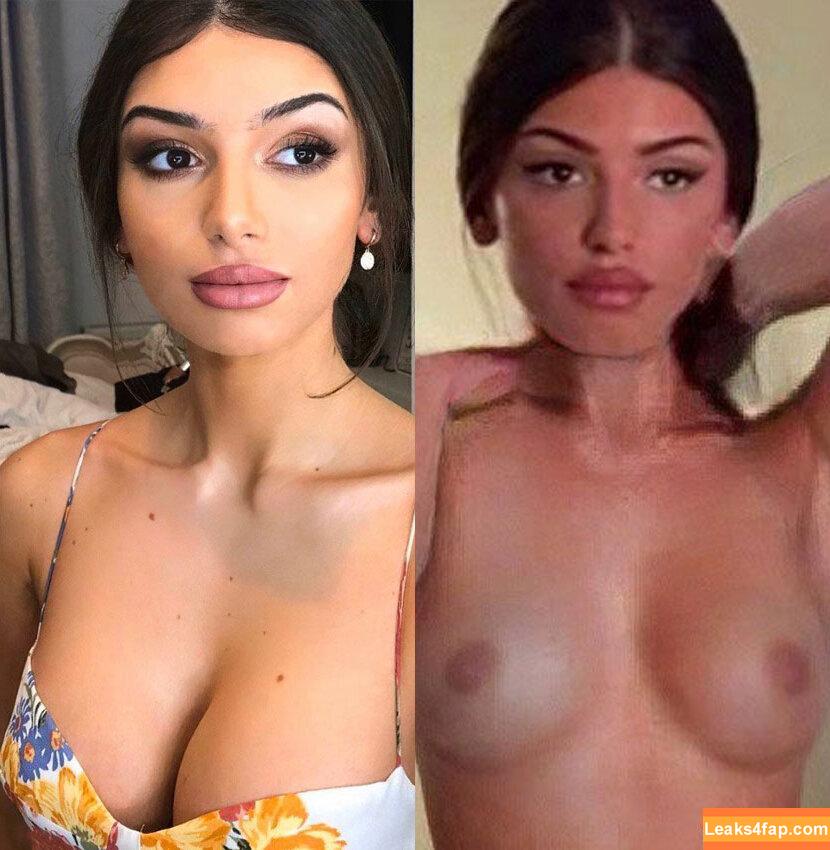 Mimi Keene / mimikeene3 слитое фото фото #0193