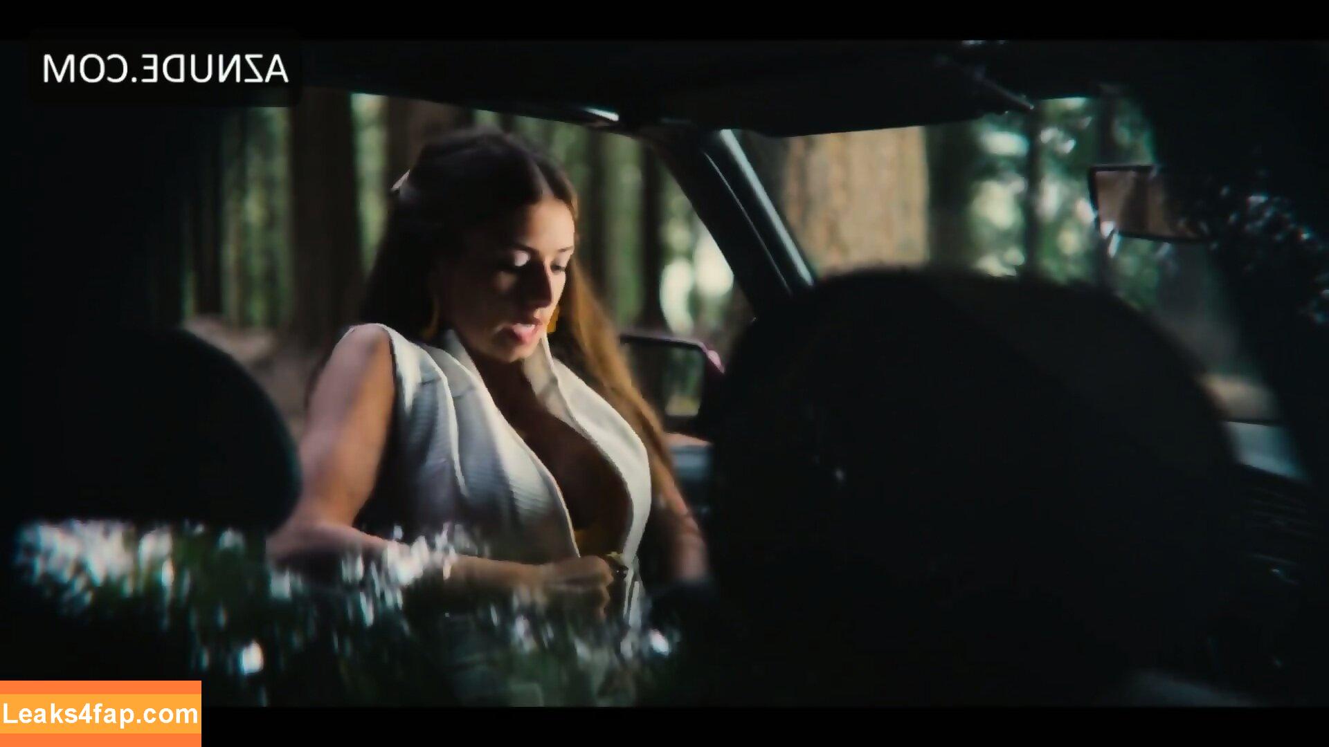 Mimi Keene / mimikeene3 слитое фото фото #0194