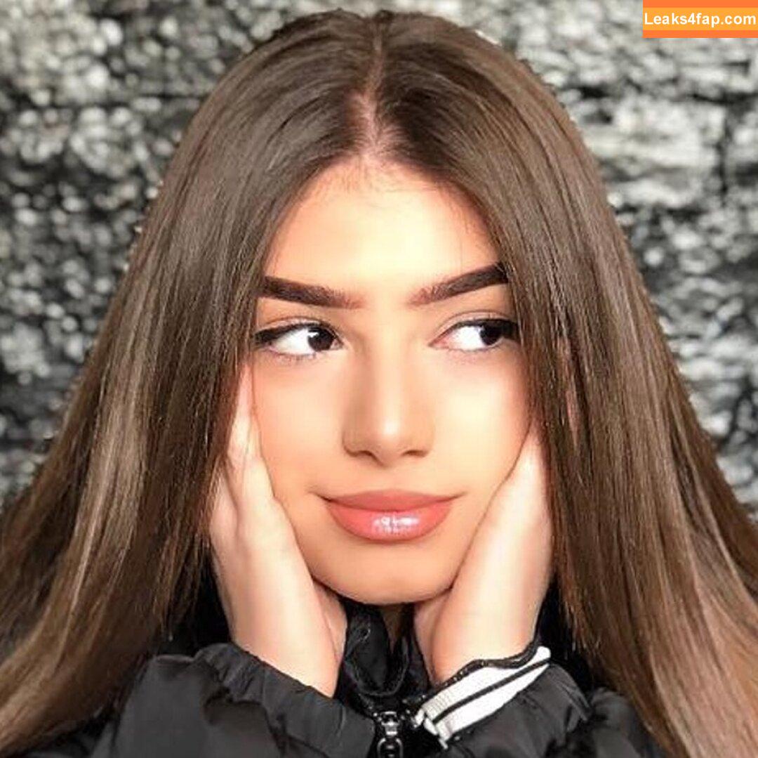 Mimi Keene / mimikeene3 слитое фото фото #0197