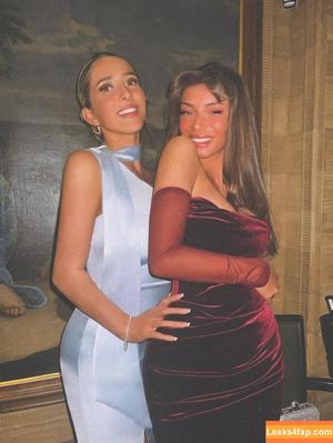 Mimi Keene photo #0179