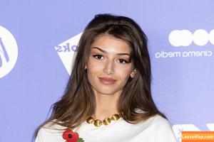 Mimi Keene photo #0181