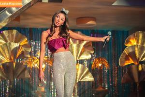 Mimi Keene photo #0183