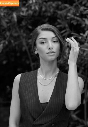 Mimi Keene photo #0184