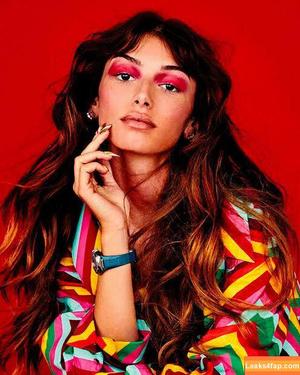 Mimi Keene photo #0187