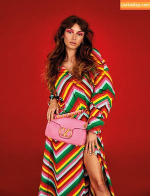 Mimi Keene photo #0188