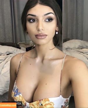 Mimi Keene фото #0192