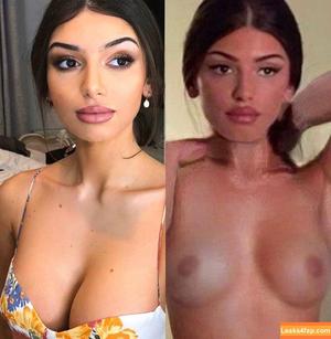 Mimi Keene фото #0193