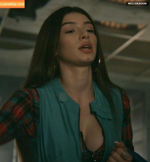 Mimi Keene фото #0195