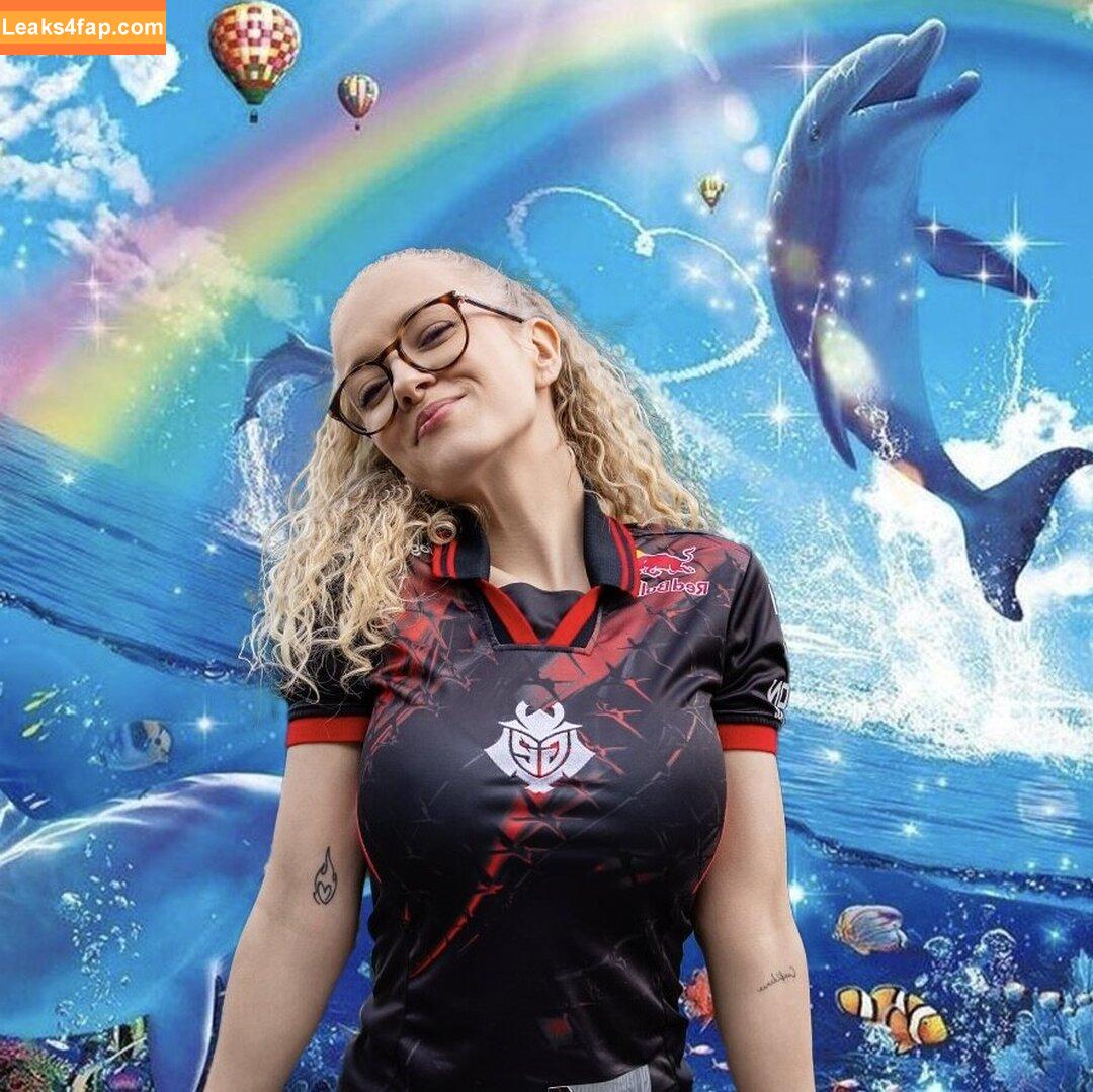 Mimi Lintrup / mimimimichaela leaked photo photo #0153