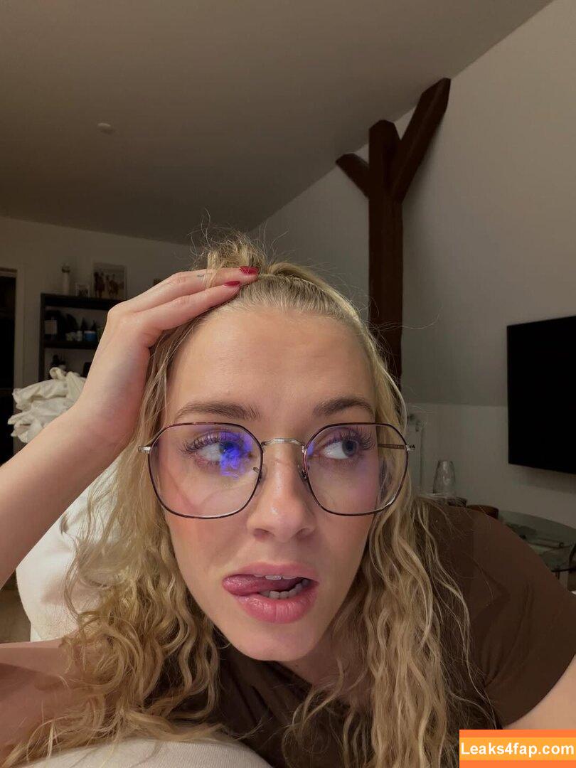 Mimi Lintrup / mimimimichaela leaked photo photo #0154