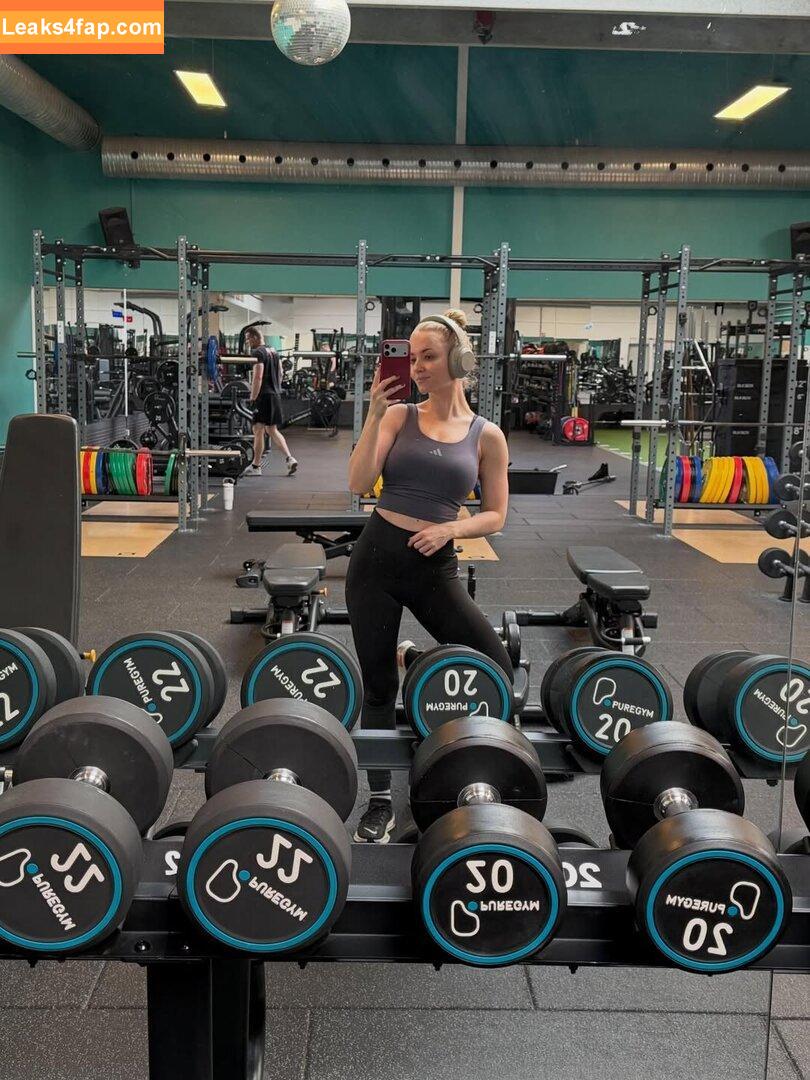 Mimi Lintrup / mimimimichaela leaked photo photo #0155