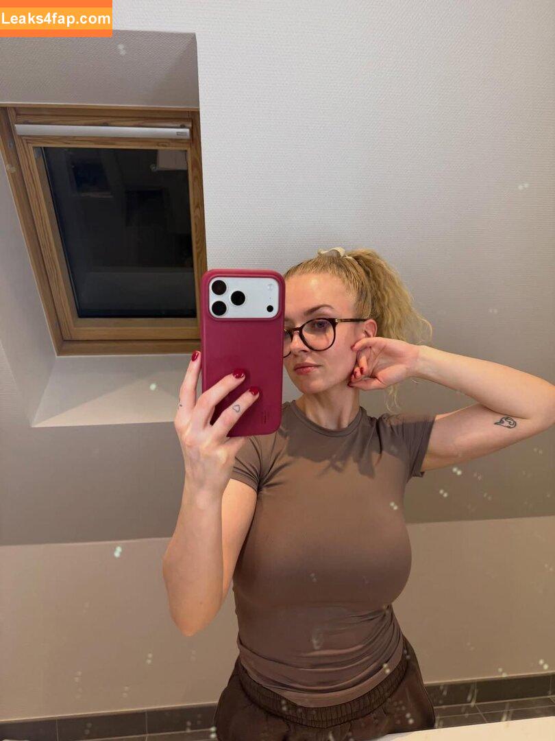 Mimi Lintrup / mimimimichaela leaked photo photo #0157