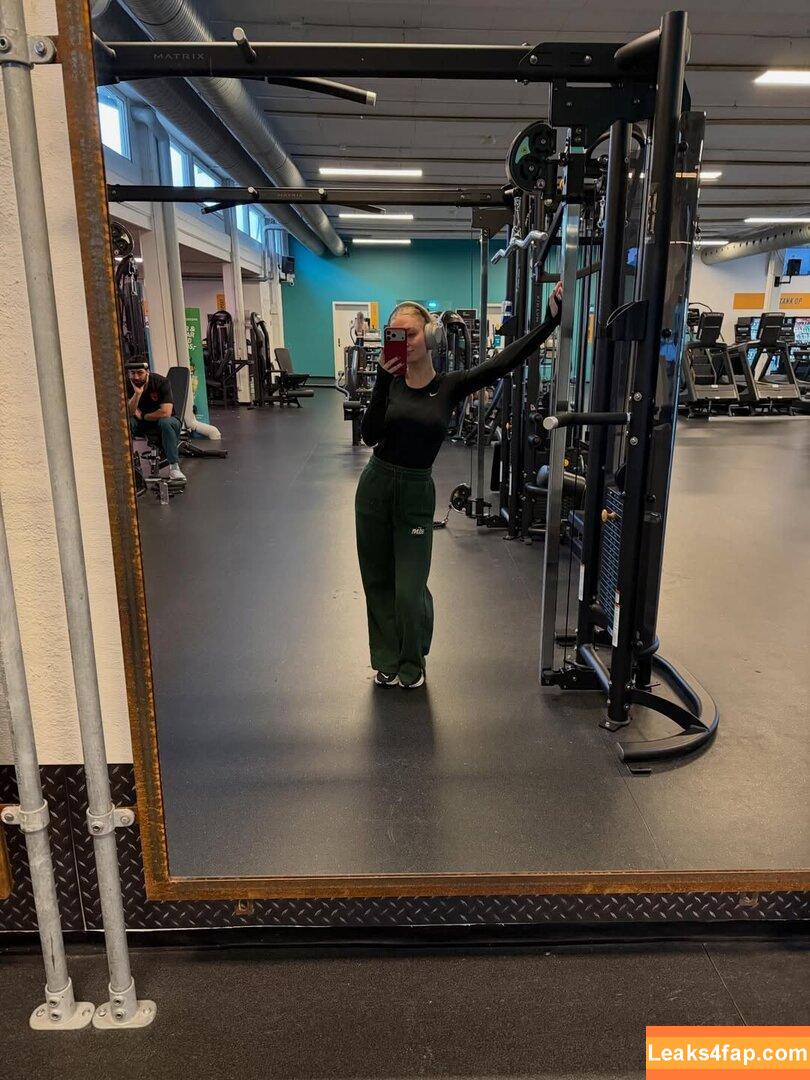 Mimi Lintrup / mimimimichaela leaked photo photo #0158