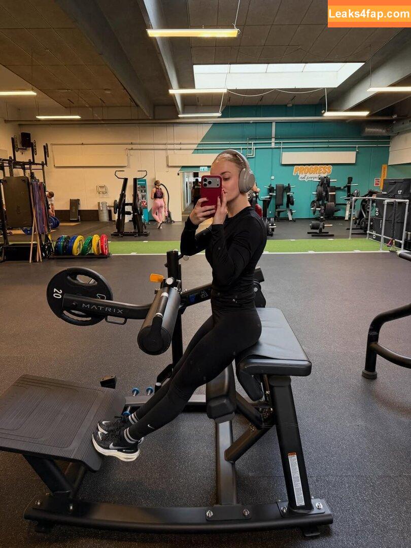 Mimi Lintrup / mimimimichaela leaked photo photo #0159