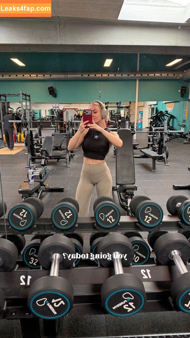 Mimi Lintrup / mimimimichaela leaked photo photo #0160