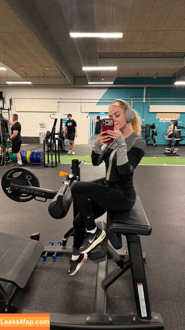 Mimi Lintrup / mimimimichaela leaked photo photo #0161