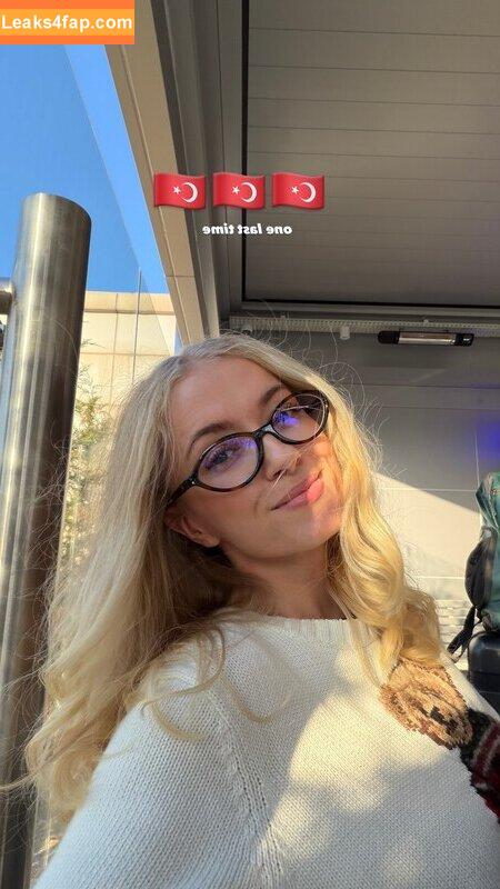 Mimi Lintrup / mimimimichaela leaked photo photo #0190