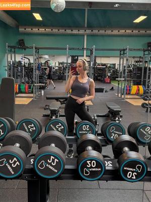 Mimi Lintrup photo #0155