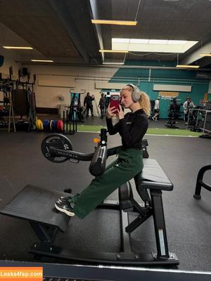 Mimi Lintrup photo #0156