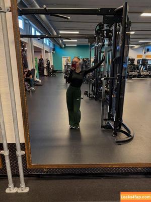 Mimi Lintrup photo #0158