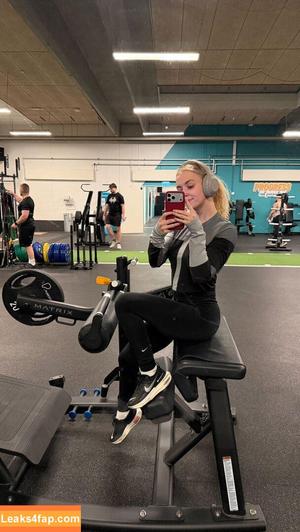 Mimi Lintrup photo #0161