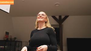 Mimi Lintrup фото #0162