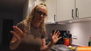 Mimi Lintrup фото #0163