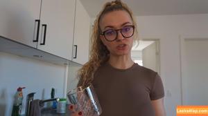 Mimi Lintrup фото #0164