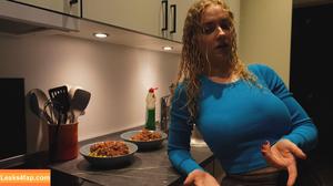 Mimi Lintrup фото #0166