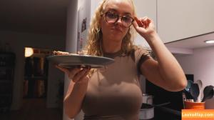 Mimi Lintrup фото #0169