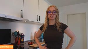 Mimi Lintrup фото #0170