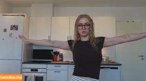 Mimi Lintrup фото #0172