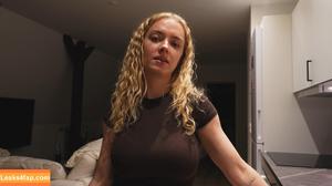 Mimi Lintrup фото #0173