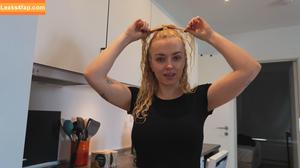 Mimi Lintrup фото #0175