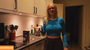 Mimi Lintrup фото #0176