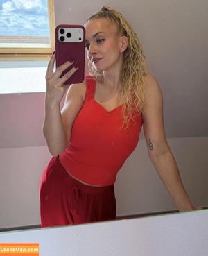 Mimi Lintrup photo #0177