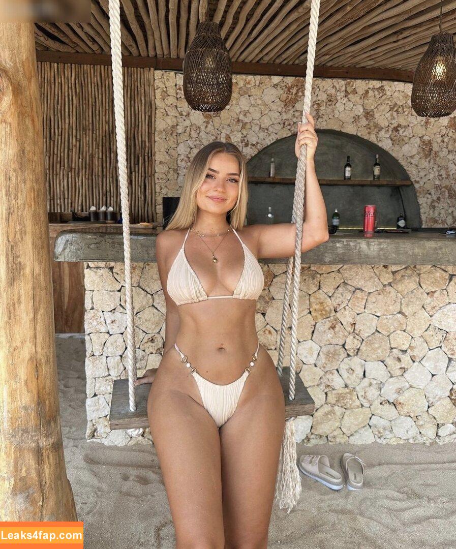 Mimi.rasch leaked photo photo #0011