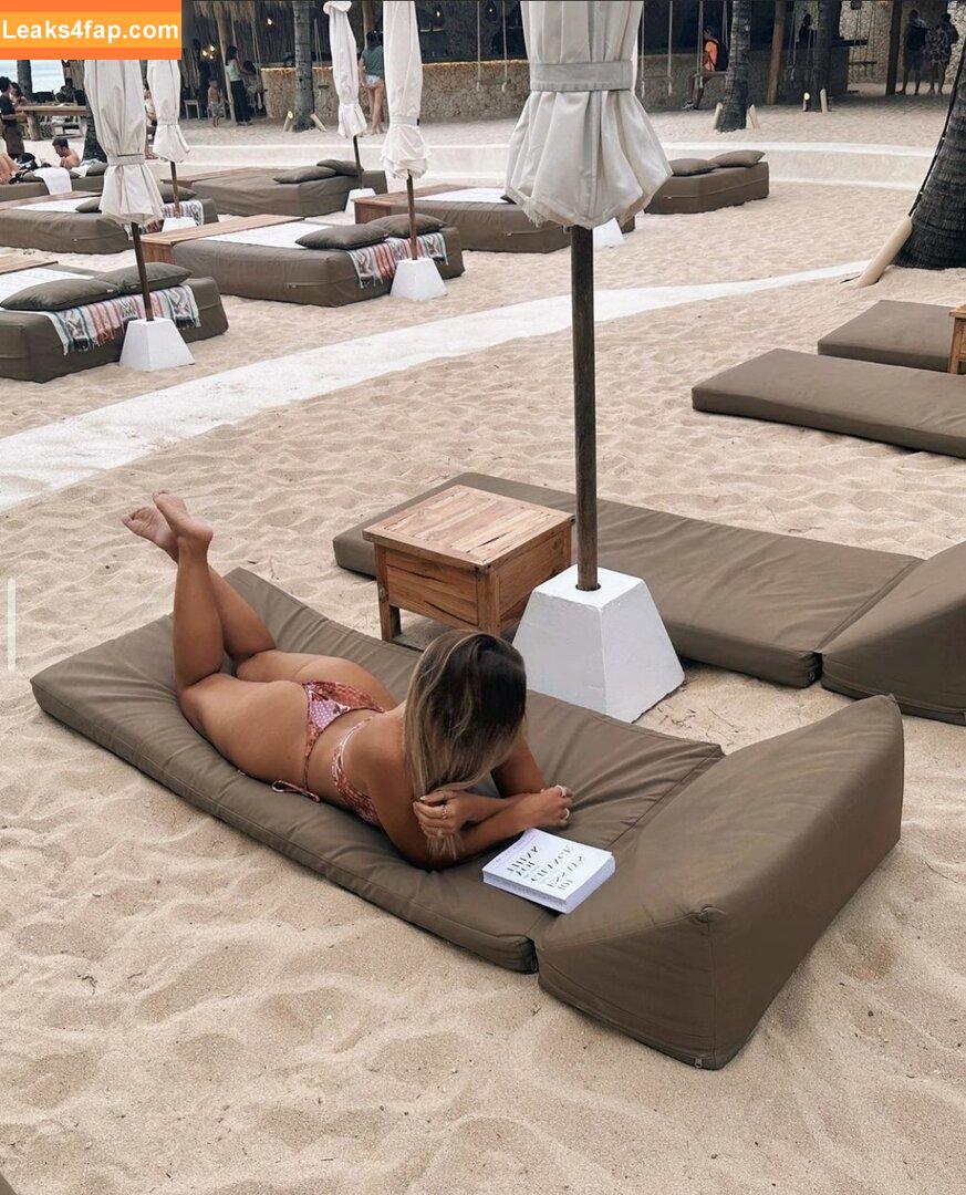 Mimi.rasch leaked photo photo #0013