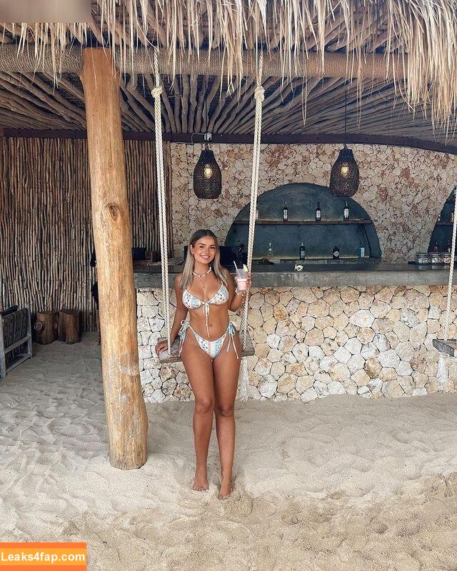 Mimi.rasch leaked photo photo #0029