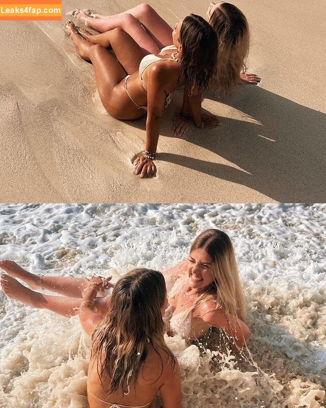 Mimi.rasch leaked photo photo #0055