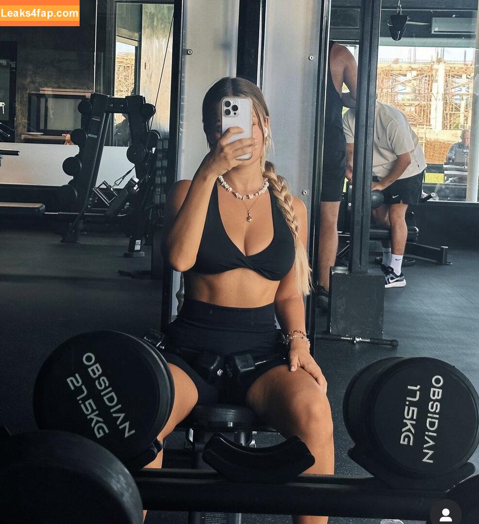 Mimi.rasch leaked photo photo #0065