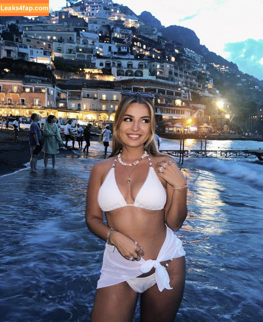 Mimi.rasch leaked photo photo #0072