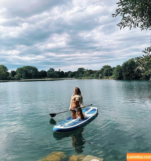 Mimi.rasch leaked photo photo #0088