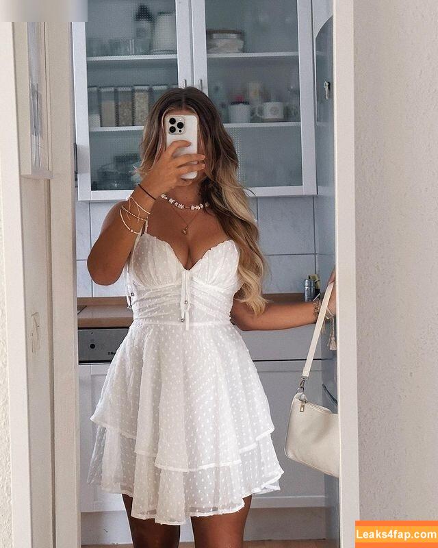 Mimi.rasch leaked photo photo #0091