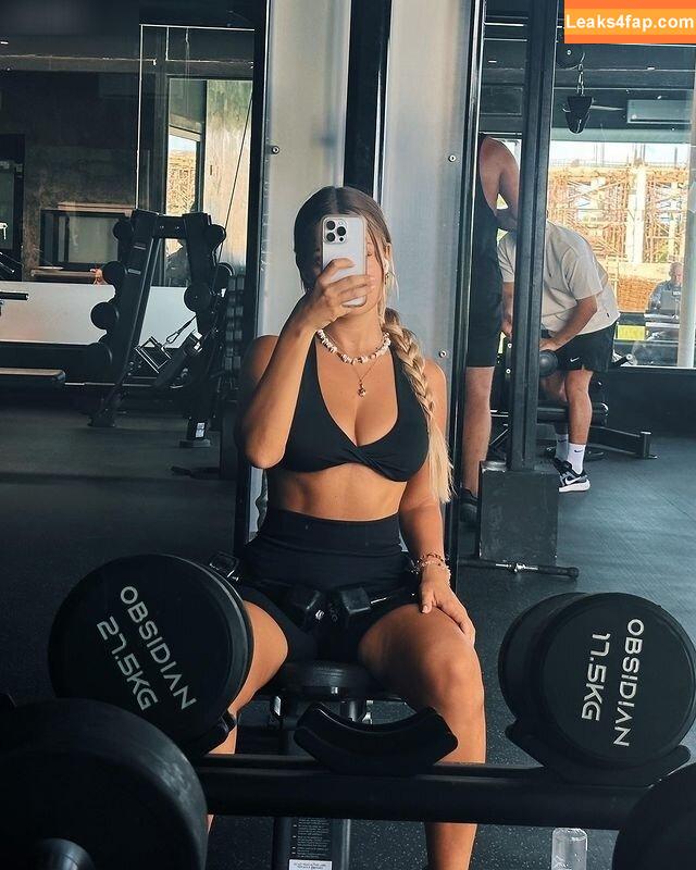 Mimi.rasch leaked photo photo #0094