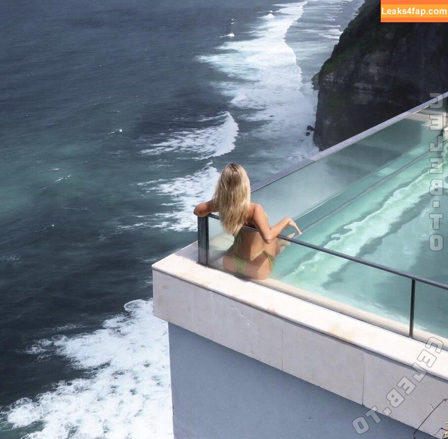 Mimi.rasch слитое фото фото #0455