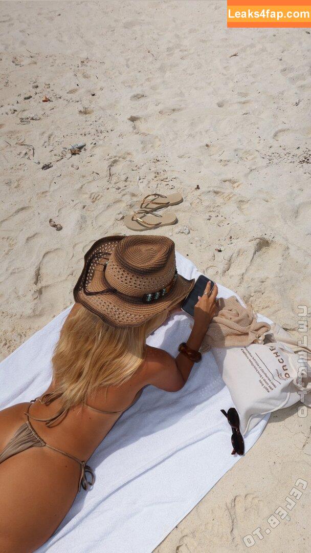 Mimi.rasch слитое фото фото #0465