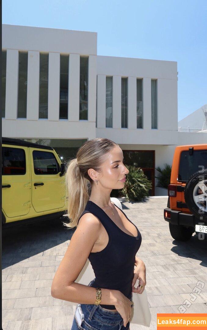 Mimi.rasch leaked photo photo #0471